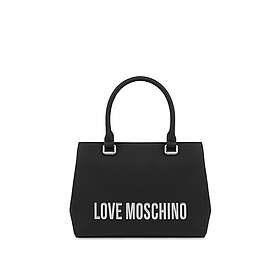 Love Moschino JC4022PP1NKD000B Shoulder Bag