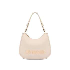 Love Moschino JC4021PP1NKD0110 Sac bandoulière