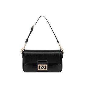 Love Moschino JC4086PP1NLI0000 Sac bandoulière