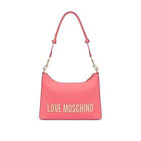 Love Moschino JC4025PP1MKD0464 Shoulder Bag