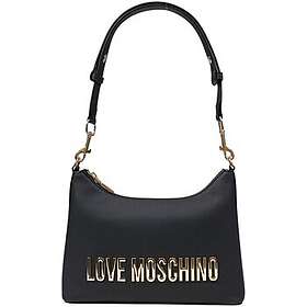 Love Moschino JC4025PP1MKD0000 Skulderveske