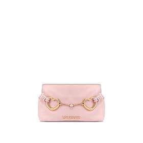 Love Moschino JC4034PP1MLB0601 Handväska