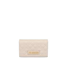 Love Moschino JC4079PP1NLA0110 Clutch Bag