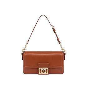 Love Moschino JC4086PP1NLI0312 Sac bandoulière