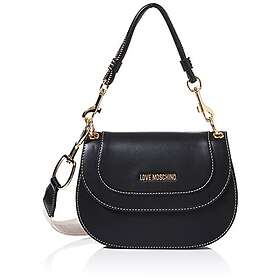 Love Moschino JC4112PP1GLR000 Shoulder Bag