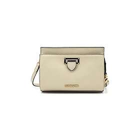 Love Moschino JC4115PP1ILJ0110 Axelväska