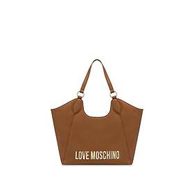 Love Moschino JC4165PP1MKD0201 Shopper Bag