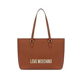Love Moschino JC4190PP1NKD0312 Axelremsväska