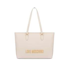 Love Moschino JC4190PP1NKD0110 Handväska