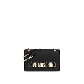 Love Moschino JC4192PP1NKD0000 Axelväska