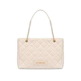 Love Moschino JC4145PP1NLA0110 Handväska