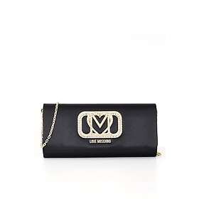 Love Moschino JC4296PP0IKV0000 Shoulder Bag