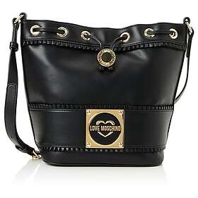 Love Moschino JC4276PP0IKF0000 Axelväska