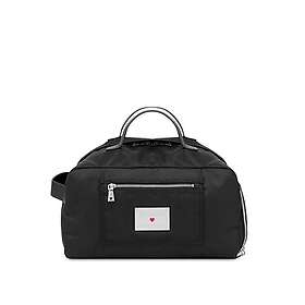 Love Moschino JC4202PP1MLN100A Axelremsväska