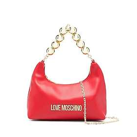 Love Moschino JC4252PP0MKS0500U Liten Axelväska