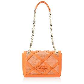 Love Moschino JC4313PP0IKO145A Sac bandoulière