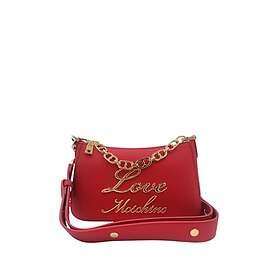 Love Moschino JC4313PP0LKK0500 Shoulder Bag