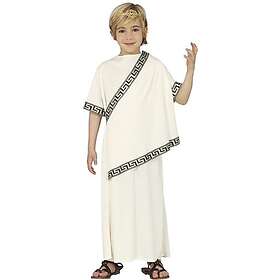 Fiestas Guirca Dionysus Kostym Barn