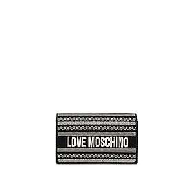 Love Moschino POLJC4241PP0MKO100AU Handbag