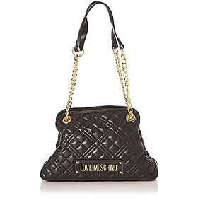 Love Moschino JC4014PP1GLA000 Shoulder Bag