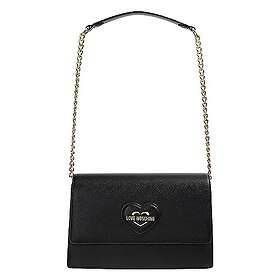 Love Moschino JC4260PP0HKL000 Shoulder Bag