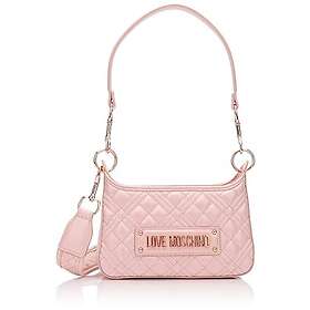 Love Moschino JC4161PP0HLA0635 Shoulder Bag