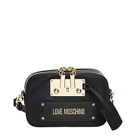 Love Moschino JC4159PP1GLG100A Shoulder Bag