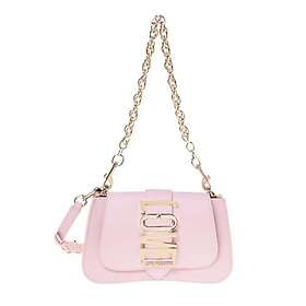 Love Moschino POLJC4224PP0MKC0601U Axelväska