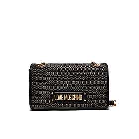 Love Moschino JC4242PP0IKC100A Shoulder Bag