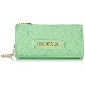 Love Moschino JC4011PP1ILA0802 Shoulder Bag