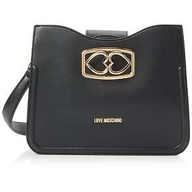 Love Moschino JC4040PP1HLD0000 Sac bandoulière