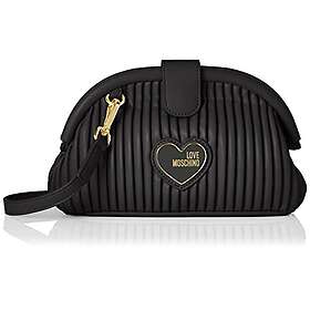 Love Moschino JC4045PP1GLA1000 Sac bandoulière