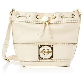 Love Moschino JC4276PP0IKF0110 Sac bandoulière