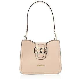 Love Moschino JC4040PP1HLD0609 Sac bandoulière