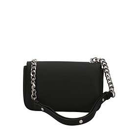 Love Moschino POLJC4254PP0MKD000BU Sac bandoulière