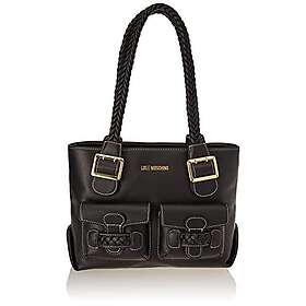 Love Moschino JC4218PP0GKJ0000 Sac bandoulière