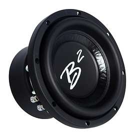 B2 Audio ES8 MKIII