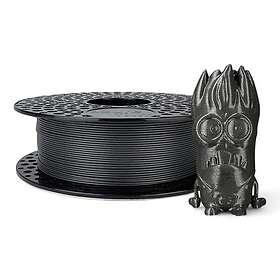 AzureFilm PLA Original Galaxy Black 1.75mm 1000g