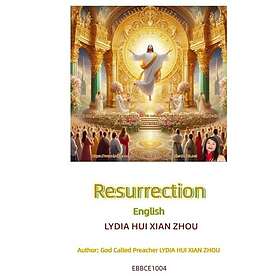 Resurrection