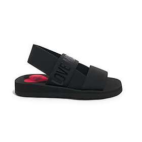 Love Moschino JA16033G0MJN7000 (Women's)