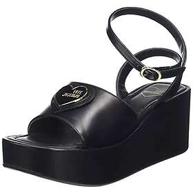 Love Moschino JA16478I0GIE000036 (Women's)