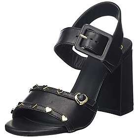 Love Moschino JA16378G0GIA000035 