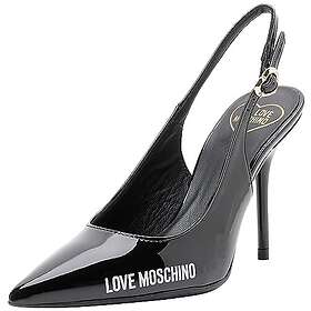 Love Moschino JA10149G1HIH0000 