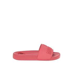 Love Moschino JA28052G0MI15502 (Women's)