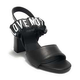 Love Moschino JA16358G0GIE000036 