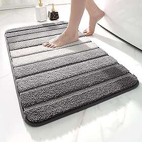 Dexim Bath Mat 50x80cm