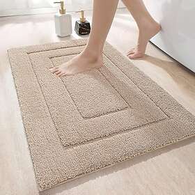Dexim Bathroom Mat 60x90cm
