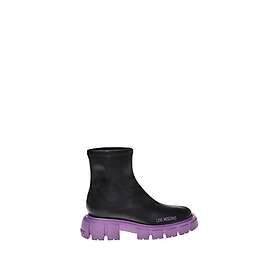 Love Moschino JA24535G0FIEY00C35 (Dam)