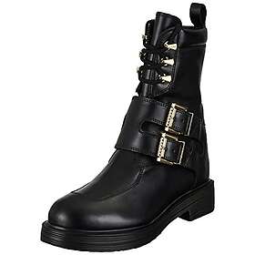 Love Moschino JA24344G1FIA000037 (Dam)
