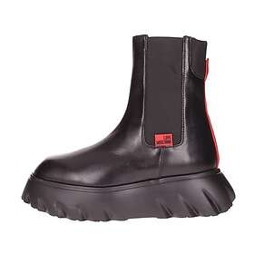 Love Moschino JA21366G0FIA700A38 (Dam)